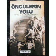 Öncülerin Yolu