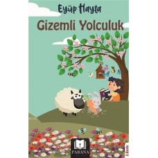 Gizemli Yolculuk