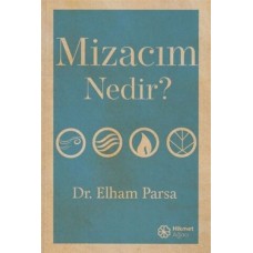 Mizacım Nedir?