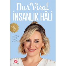 İnsanlık Hali