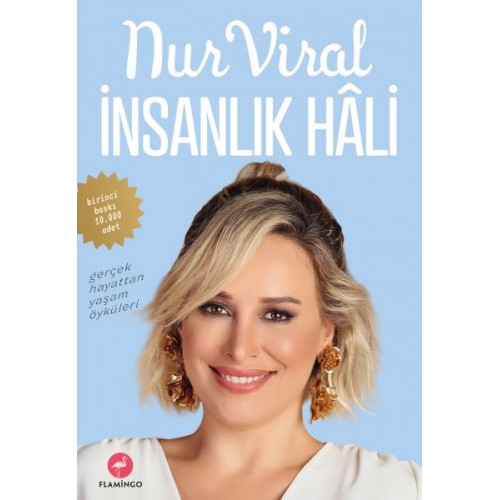 İnsanlık Hali