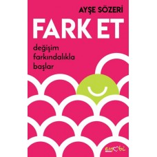 Farket