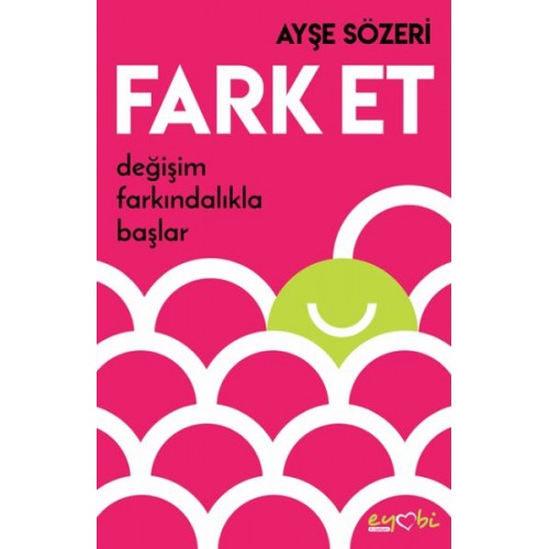 Farket