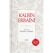 Kalbin Erbaini - Ciltsiz