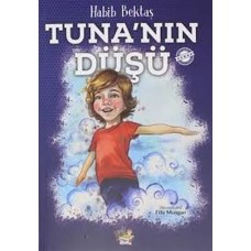 Tuna'nın Düşü