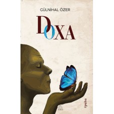 Doxa