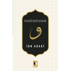 Nasihatname