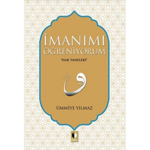 İmanımı Öğreniyorum