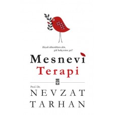 Mesnevi Terapi