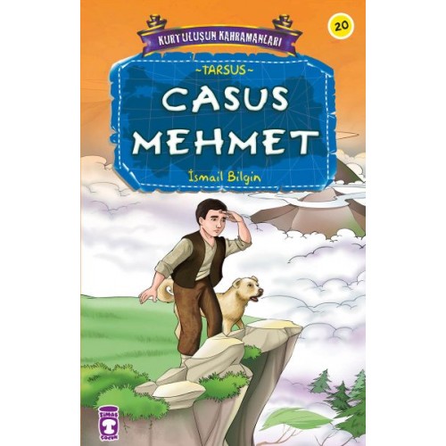 Casus Mehmet