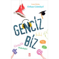 Genciz Biz