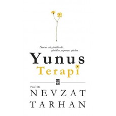 Yunus Terapi