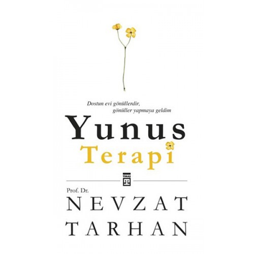 Yunus Terapi