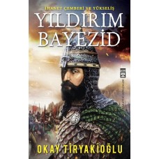 Yıldırım Bayezid