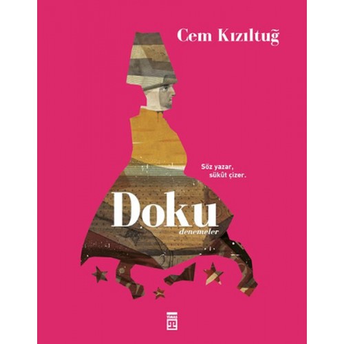 Doku