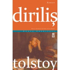 Diriliş