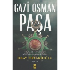 Gazi Osman Paşa