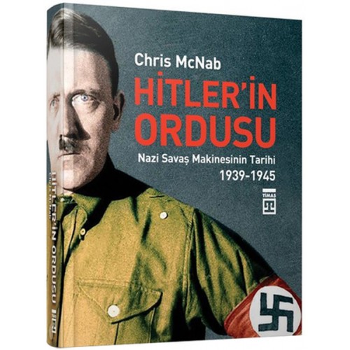 Hitlerin Ordusu