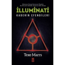 İlluminati-Entrika Çemberi