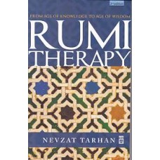 Rumi Therapy