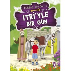 Itriyle Bir Gün