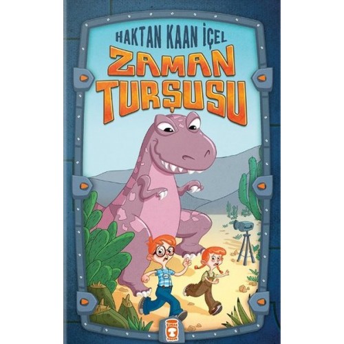 Zaman Turşusu