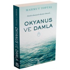 Okyanus ve Damla