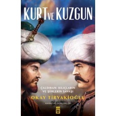 Kurt ve Kuzgun