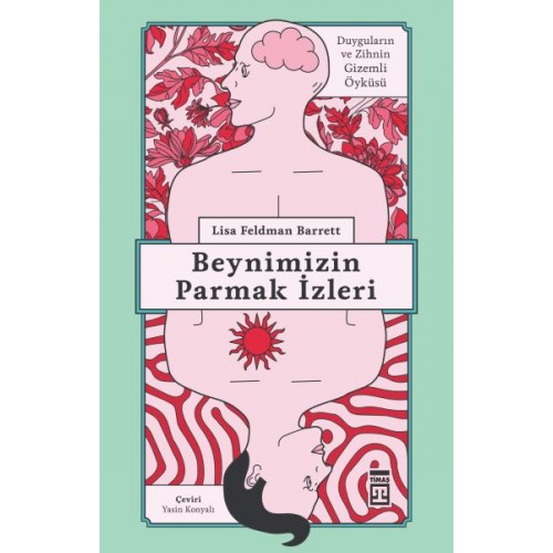 Beynimizin Parmak İzleri