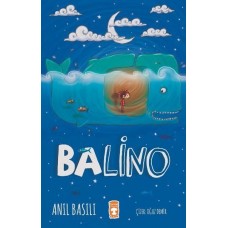 Balino