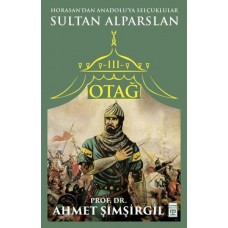 Otağ 3 - Sultan Alparslan