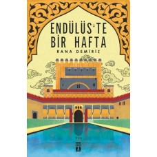 Endülüste Bir Hafta