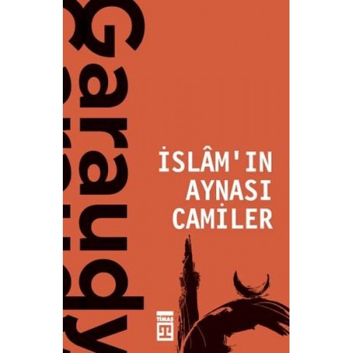 İslam'ın Aynası Camiler