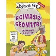 Acımasız Geometri