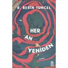 Her An Yeniden