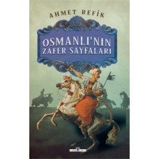 Osmanlı'nın Zafer Sayfaları