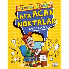 Kafa Açan Noktalar