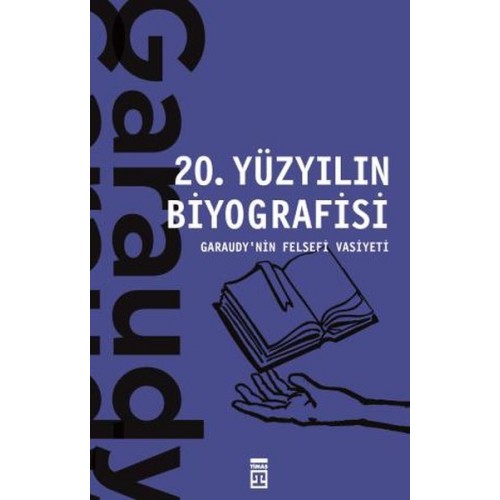 20. Yüzyılın Biyografisi