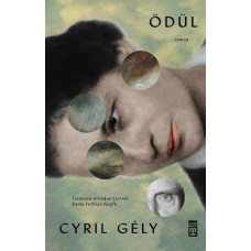 Ödül