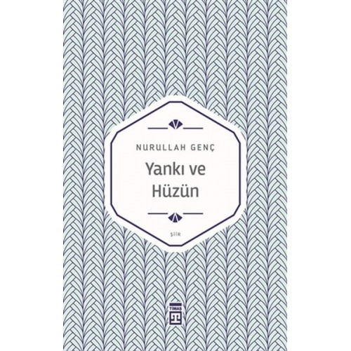 Yankı ve Hüzün