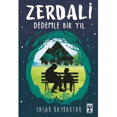 Zerdali - Dedemle Bir Yıl