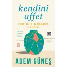 Kendini Affet