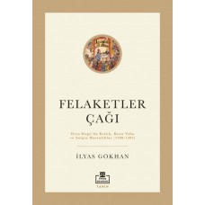 Felaketler Çağı