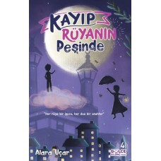 Kayıp Rüyanın Peşinde