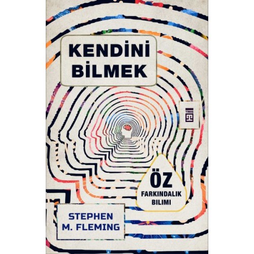 Kendini Bilmek