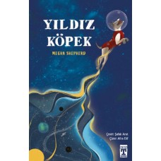 Yıldız Köpek