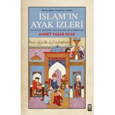 İslam’ın Ayak İzleri