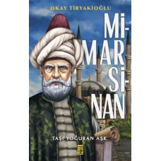 Mimar Sinan