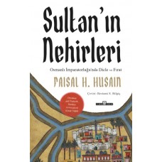 Sultan’ın Nehirleri