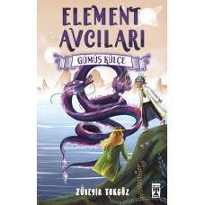 Element Avcıları